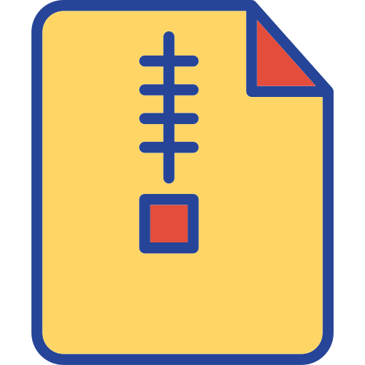 Compress PDF